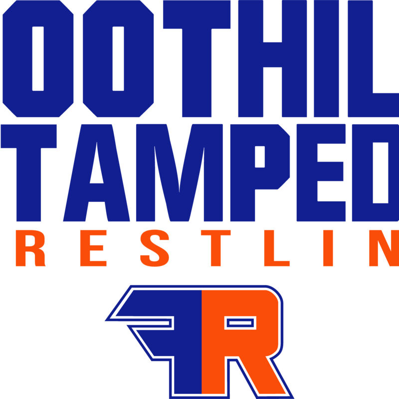 Foothill Wrestling Thumbnail