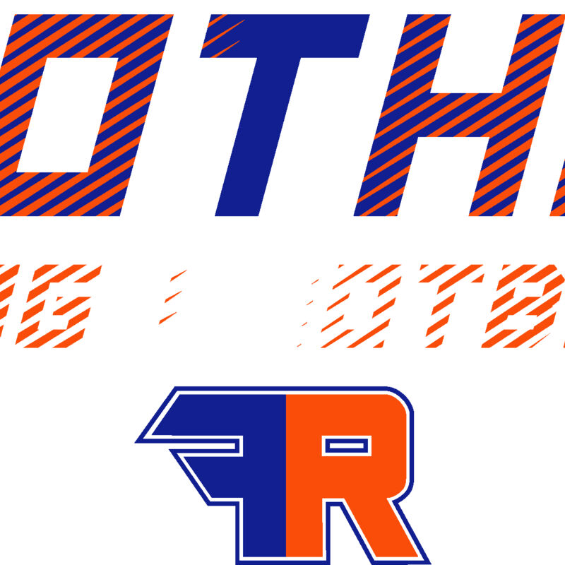 Foothill Flag Football Thumbnail