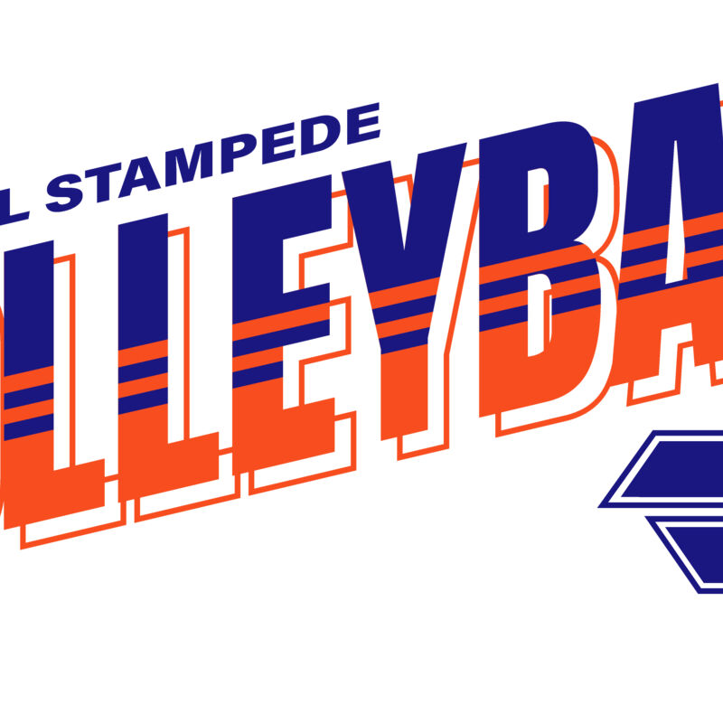 Foothill Girls Volleyball Thumbnail